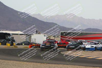 media/Mar-19-2022-Speed Ventures (Sat) [[f091324fda]]/Superspec Cup Race/Race Set 1/